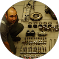 Diagnostic Transfer - Tivenys, Tarragona