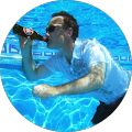 Avatar de Angus.i