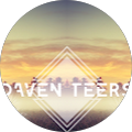 Daven Teers