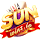sunwin 213com's profile photo