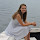 Anna Hineline's profile photo
