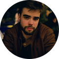 Avatar de Aurélien.a