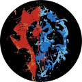 Avatar de Geoffrey.e