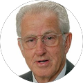 Hollis Glover