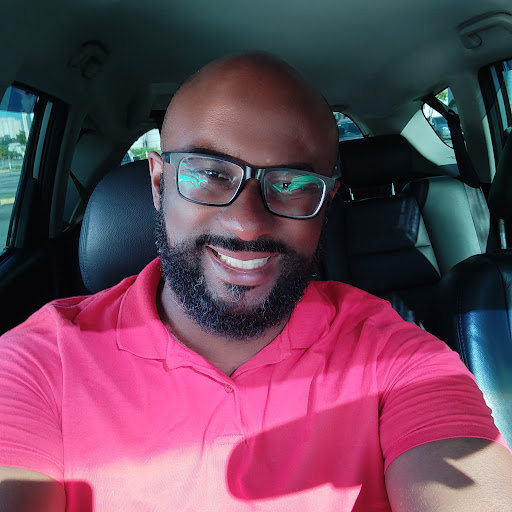 Consultório Odontológico Dr. Igor de Souza | Dentista em Santo Amaro SP — foto 4