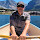 Stewart Bowmer's profile photo