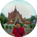 Khairul Aiman