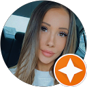 Ola Pylypiuk's profile image