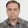 rajesh.chhikara's profile photo