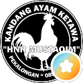 HNR Mustaqim