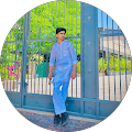 Munazir Khan
