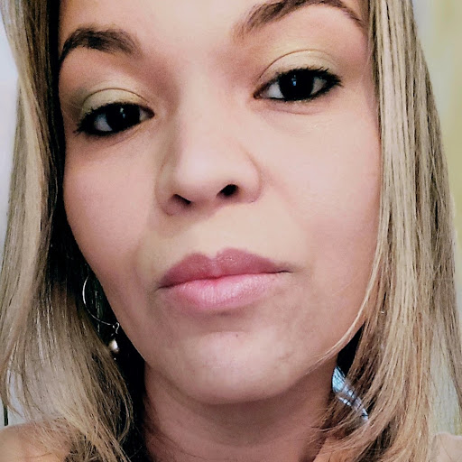 Psicóloga Elisane Souza — foto 4