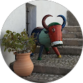 Dahlbrucher Hof - H-B Projektentwicklung GmbH - Hilchenbach