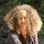 Beth Freewomon's profile photo