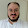 Rogério Brito's profile photo
