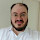 Rogério Brito's profile photo