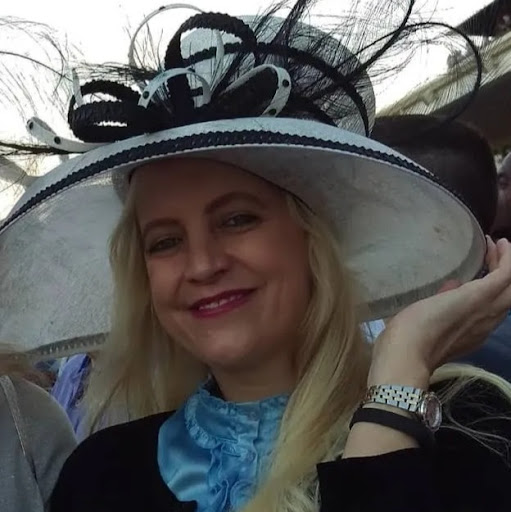 Romana Robis