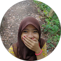 Anak Manis