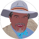 Jeff Grundmann Avatar