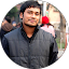 Arpit Gupta