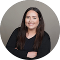 Perspectives Counseling, Consulting and Mediation Services PLLC - Oswego, Illinois