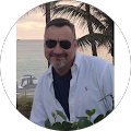Dan Brunner