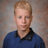 Photo of Denis Lipetski (Denis)