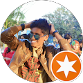 Syed Abdul Rafay