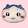 ANDO Koji's profile photo