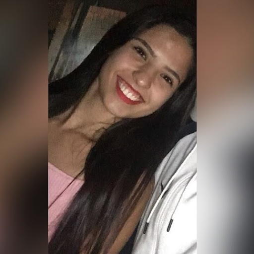 Clínica Priori Estética & Brow — foto 4