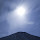 Tuvia Heller's profile photo