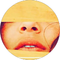 Avatar de Naja.r
