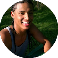 Avatar de Christian.z