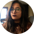 Fatima Meer