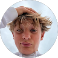 Avatar de Victor.e