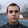 adrian10's profile photo