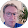 Martin profile picture