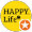 Happy Life