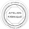 Avis de Studio.h avec une note de 5 sur 5