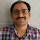 Praveen Kumar's profile photo