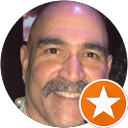 Photo of Ken Carona