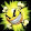 Luka Jendrasic's profile photo
