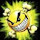 Luka Jendrasic's profile photo
