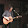 SDKr...@aol.com's profile photo