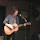 SDKr...@aol.com's profile photo