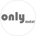 Motel Only