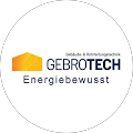 Daltec GmbH - Harmannsdorf