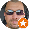 SGS - Physiotherapie - Stadthagen