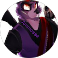 Avatar de ammosse.
