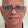A V Ramanathan's profile photo
